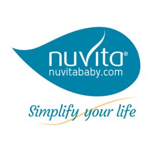 Nuvita Simplify your life