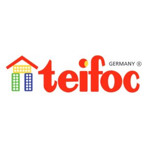 Teifoc-logo