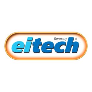 eitech_hklammsteiner