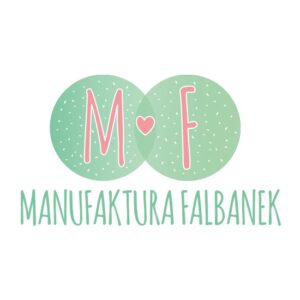 manufaktura_falbanek_Lippolis_lmks