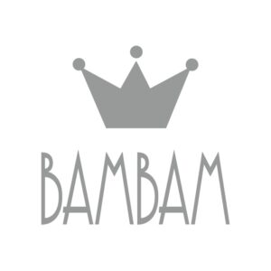 BamBam_orsomago