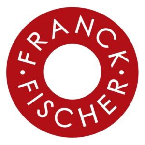 Franck&Fischer_Ama