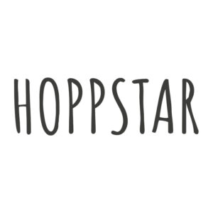 Hoppstar_Ama-ai