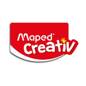 Maped -Creativ_wirth&goffi