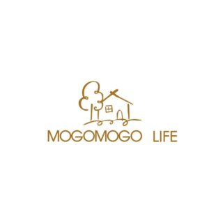 Mogomogo_orsomago