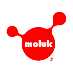 Moluk_Ama