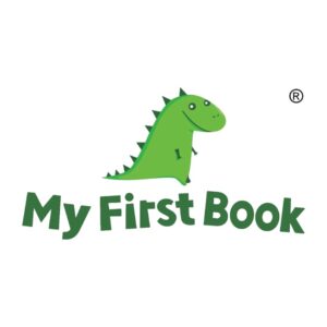 MyFirstBook_orsomago