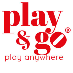 PLAY&GO_Ama-ai