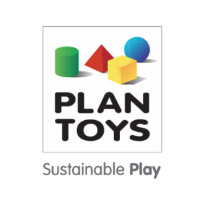 PlanToys_Ama