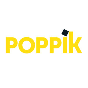 Poppik_Ama