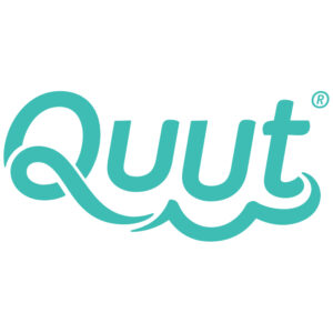 Quut-Lagoon_Ama