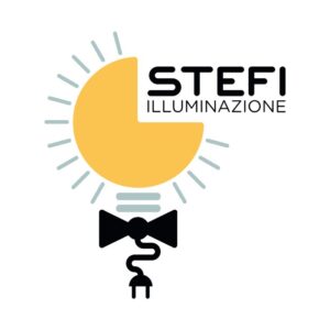 STEFI illuminazione