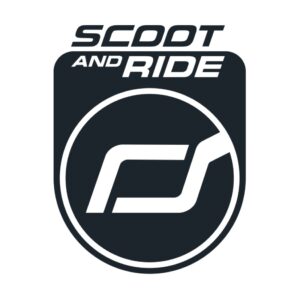 Scootandride_Ama