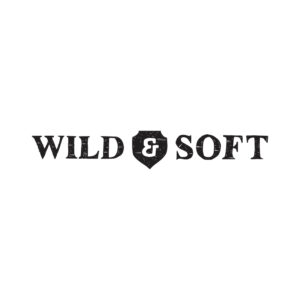 Wild & Soft - Ama