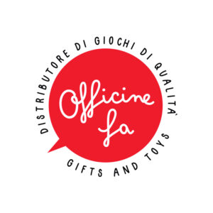 officine_fa