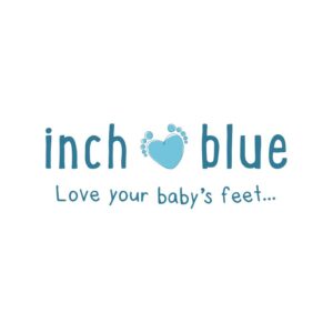 Inch Blue_Tatanatura