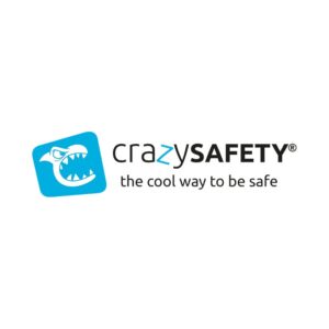 Crazy Safety - Kiniba