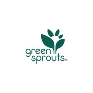 Green Sprouts - Kinibà