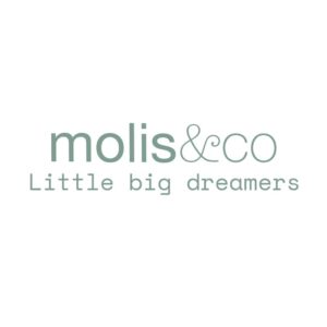 Molis&co_Kiniba