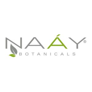 Naay Botanicals_