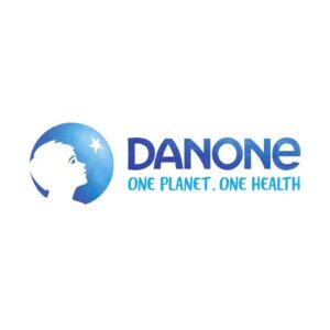 Danone