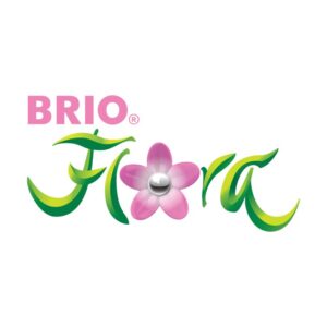 Flora_Ravensburger