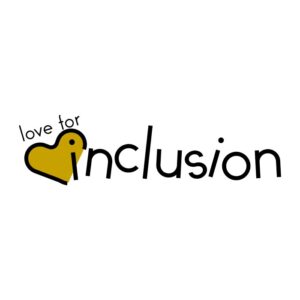 Love For Inclusion