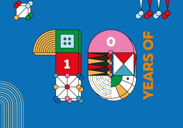 Toys & Baby Milano 2027: aperte le iscrizioni alla decima edizione